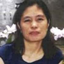 arlene