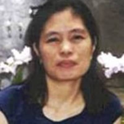 arlene