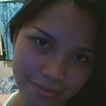 carol