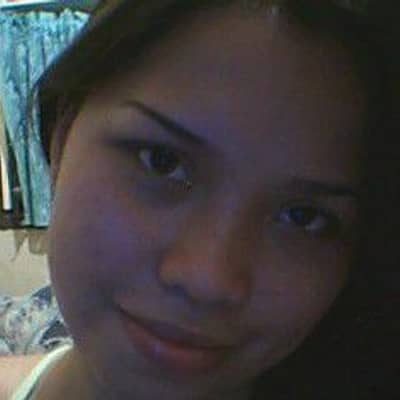 carol