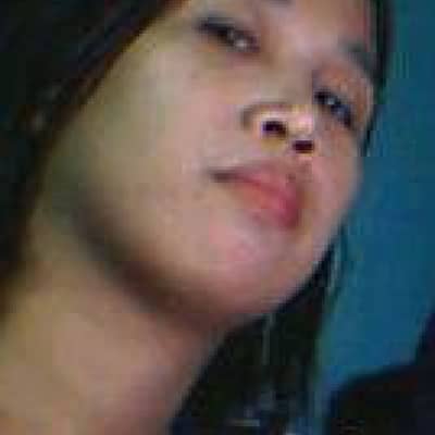 nhing