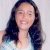 lelet