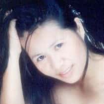 arlyn