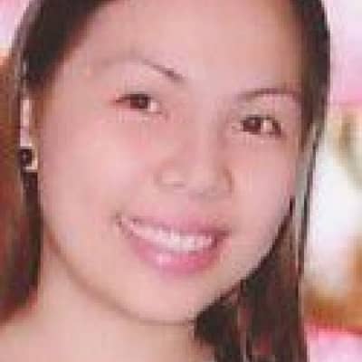 ana