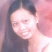 jesmarie