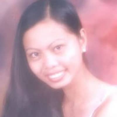 jesmarie
