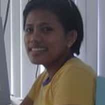 prescila
