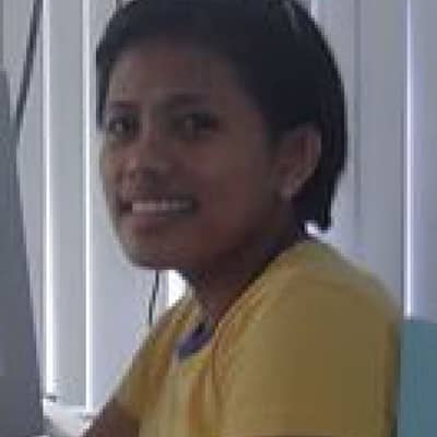 prescila