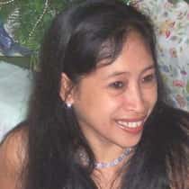 brenda