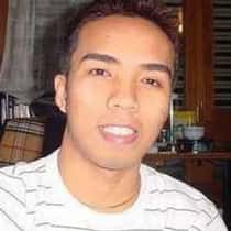 gilbert
