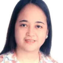 ma. fay