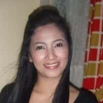ofelia