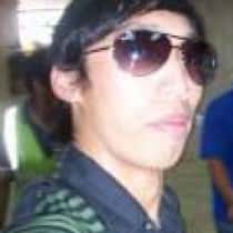 jonathan