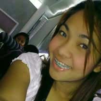 mary