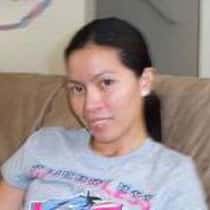 nicole