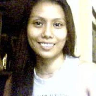 monaliza