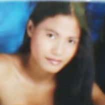 fely