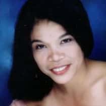 teresita