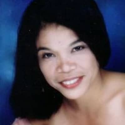 teresita