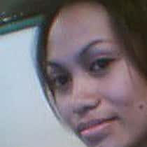 susan