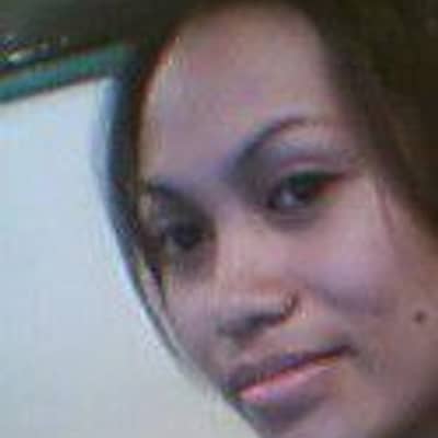 susan