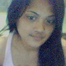 angeline