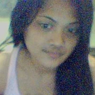 angeline