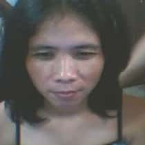 dina
