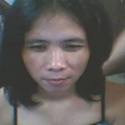 dina
