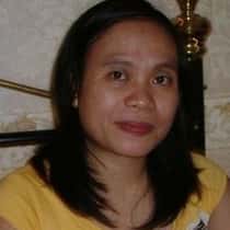 celina