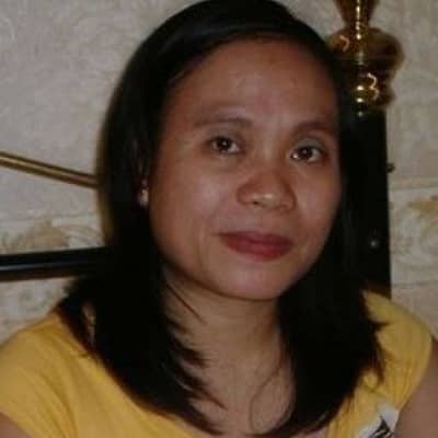celina