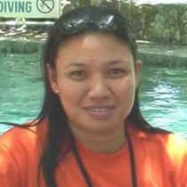 ma. judema