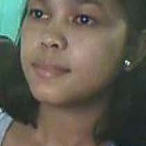 mary