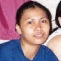 marlyn