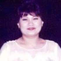 ma.theresa
