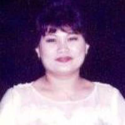 ma.theresa