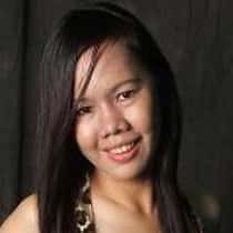 samie