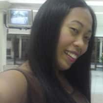 lorinda