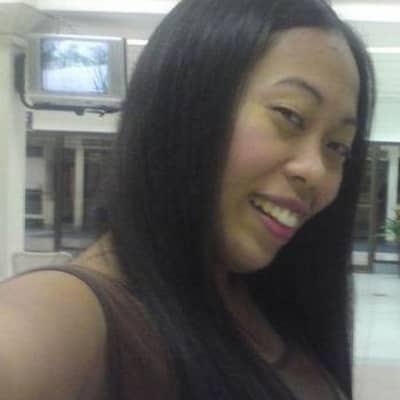 lorinda