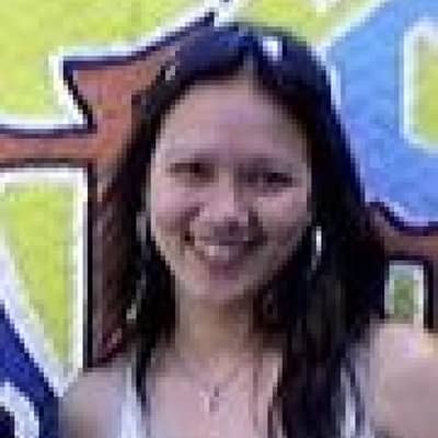rowena