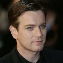 andrew