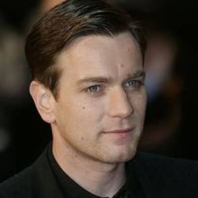 andrew