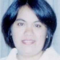 gloria