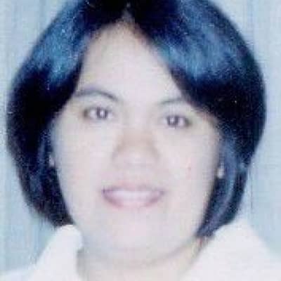 gloria
