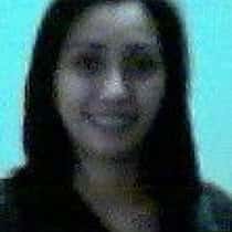 maricel