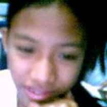 sweet_margie