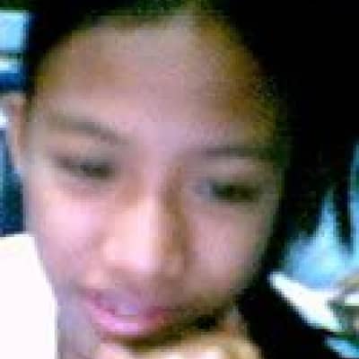 sweet_margie