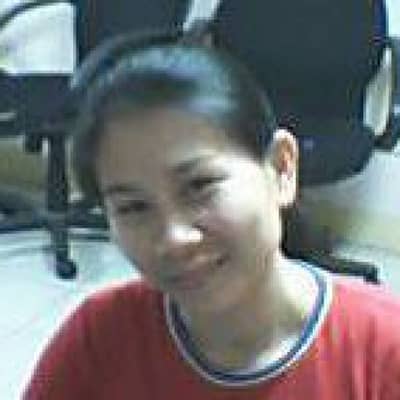 evelyn