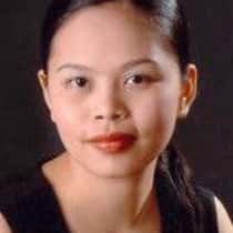 kristine