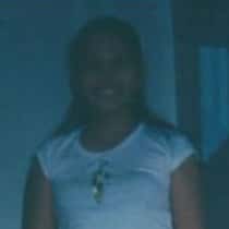 alfhe